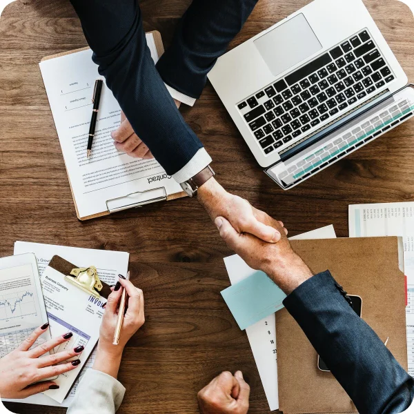 فرصتهای شغلی سئو، کارشناسان تعمیرات کامپیوتر