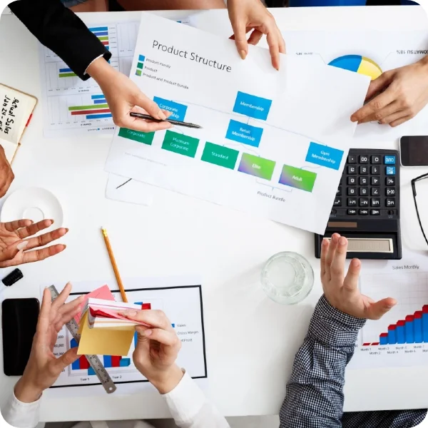 فرصت شغلی-مغز رایانه