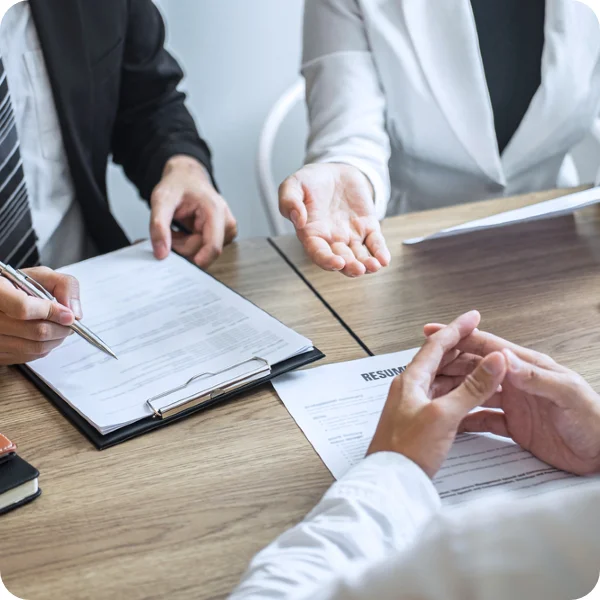 همکاری با ما