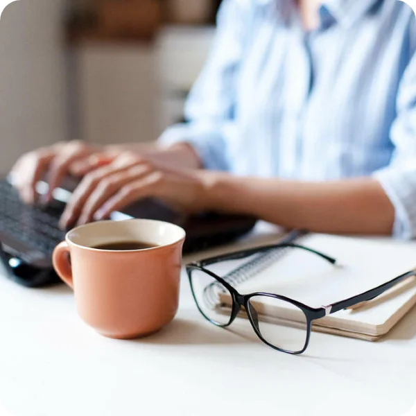 استخدام مهندس، کامپیوتر، دیجیتال مارکتینگ