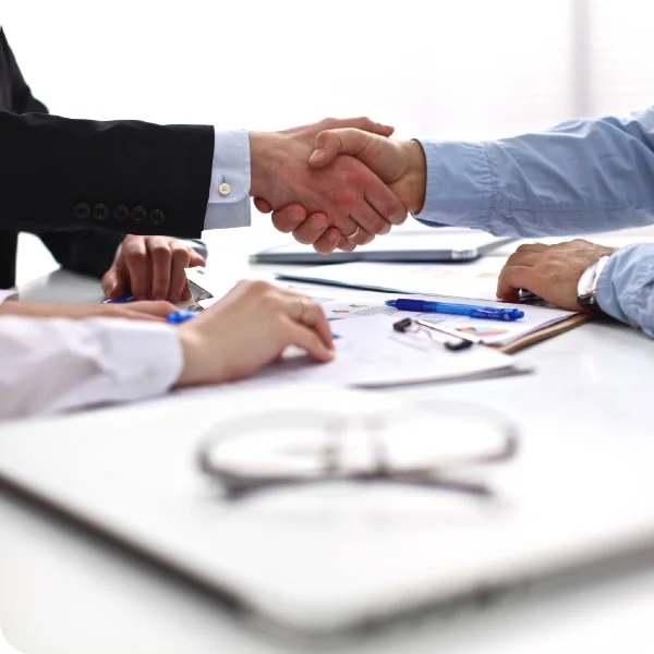 فرصت شغلی در شرکت مغز رایانه تمام وقت