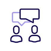 پشتیبانی مشکلات کامپیوتری